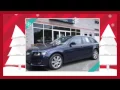 A Better Way Wholesale Autos