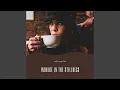 Java Jam Sessions