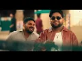 Gundo Ae (Official Video) B Happie | Heena | Sunil Dhulia | Sommie Bhati | New Rajasthani Song 2026