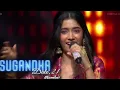 😲 Legend Joins the Party! Sudesh Bhonsle Jams with Tanishk & Sugandha on ik punjaban kudi panjaban