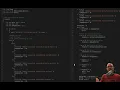 Python vs Rust for programming our math quiz program