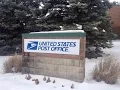 How to receive packages at your PO Box from shippers that won t ship to a PO Box