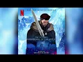 Download Lagu The Witcher: Nightmare of the Wolf - Original Soundtrack
