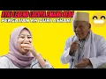 Download Lagu CERAMAH LUCU PENGAJIAN LUCU BIKIN SAKIT PERUT KH DURI ASHARI TERBARU 2025 LIVE TEMANGGUNG