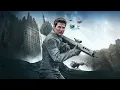 I'm Sending You Away (Extended) || Oblivion