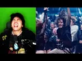 ALLDAY PROJECT - ‘ONE MORE TIME’ MV Reaction