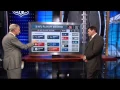 ESPN NFL Playoff Machine