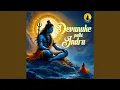 Lagu Devanuke Pathi Indra - Darbari Kanada
