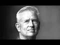 Confronting My Childhood Predator-Brian Mooney