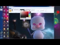WPF C - My Paint v2 0 Demo