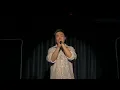 不知從何說起 cover by Simonzai @ Simonzai's Birthday Party 20260213