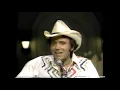 Bobby Bare - The Winner