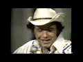 Download Lagu Bobby Bare - The Winner