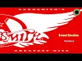 Aerosmith - Sweet Emotion  (Album) (Remastered)