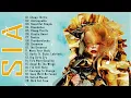 Download Lagu Sia- Hass Hass - Sia Songs Playlist 2025 - The Best Of Sia - Greatest Hits Full Album 2025
