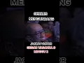 Download Lagu Gerimis mengundang #shorts #jaclynvictor