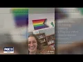 Download Lagu Orange County teacher’s TikTok video raising concern