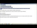 Issue Articles to BO in DOP CSI SAP Application
