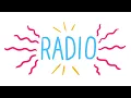 micro bit radio