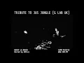Download Lagu Best of Jus Jungle aka Genotype mix by 6Blocc HEAVY LA RADIO