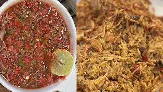 طريقة عمل مضغوط الدجاج صوص الدقوس المطعم مع الشيف محمد حامد 