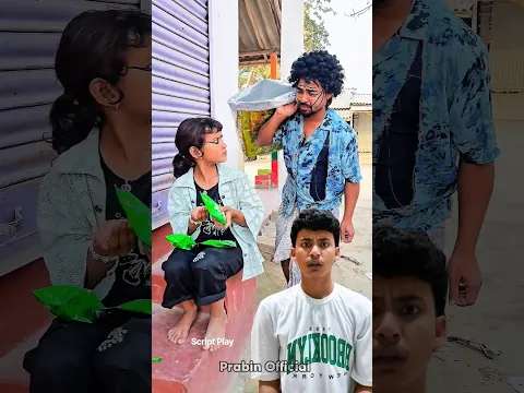 #edit