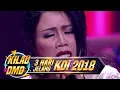 Download Lagu Bagus Banget! Lagunya Bikin Baper, Rita Sugiarto [SEMAKIN SAYANG SEMAKIN KEJAM]