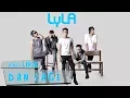 Download Lagu Lyla - Dan Lagi (Lirik)