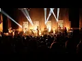Matt Corby - Miracle Love, live @ Sentrum Scene, Oslo 03.02.19