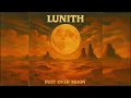 Download Lagu Lunith - Dust Over Moon (2025) [Full Album]