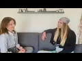 Interview au sommet de Sara COSTA : une carrière musicale marquée par l'authenticité