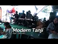 Download Lagu Kendang Jaipong Santuy Lagu Buhun Modern Tanji || Organ Kendang Tanji Live Jamban Samoja