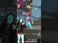loadstring game HttpGet https nousigi lua