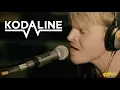 Download Lagu Kodaline - Brother (Today FM)