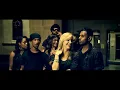 Victoria Duffield - They Don't Know About Us feat. Cody Simpson - official video