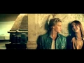 Download Lagu Victoria Duffield - They Don't Know About Us feat. Cody Simpson - official video