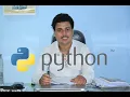 Python Tutorial for Research Data Analysis Part 1 Python Anaconda Jupyter Installation Overview