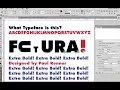 Indesign Interactive Using the Animation Encyclopedia Script
