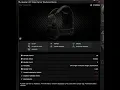 new armor in tarkov hexatac hpc plate carrier