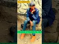 Download Lagu STREAMLINE_RIDDIMS_MIX_@djharmlessnova