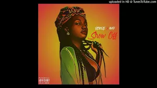  official audio verse6ix show off ft bid prod by sydney 