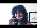 Towa Bird - This Isn't Me [Official Music Video]