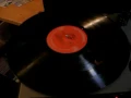 THELONIOUS MONK Live Village Gate "BEMSHA SWING"