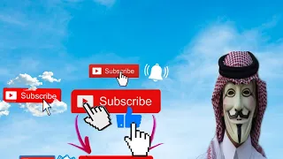جديد وحصري سفير الموالي ابوهشام والله لو ان اليالي على الكيف 