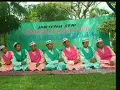 Download Lagu NABI KEKASIH ALLAH - KARYA CIPTA USTADZ IMAM GHOZALI (OFFICIAL MUSIC VIDEO)