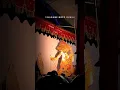 Download Lagu Wayang Buto Rubuh