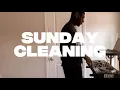 Download Lagu SUNDAY CLEANING PLAYLIST | NEW R\u0026B VIBES | DJ YAE