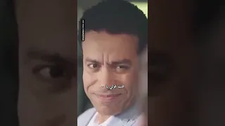 مشهد يستحق جائزة أوسكار مشهد عبقري للطفل بائع المناديل منذر مهران سامح حسين سندوتش عيال 