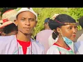 Download Lagu A.L.G Yellow @ Yusuf maitama sule University , kano week.