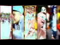 MC GUI - O BONDE PASSOU (CLIPE OFICIAL HD)